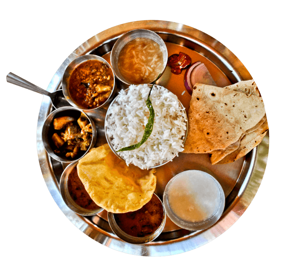 Description of the image